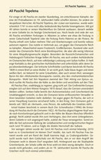 TRESCHER Reiseführer Albanien