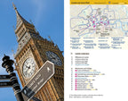 Reise Know-How Reiseführer London (CityTrip PLUS)