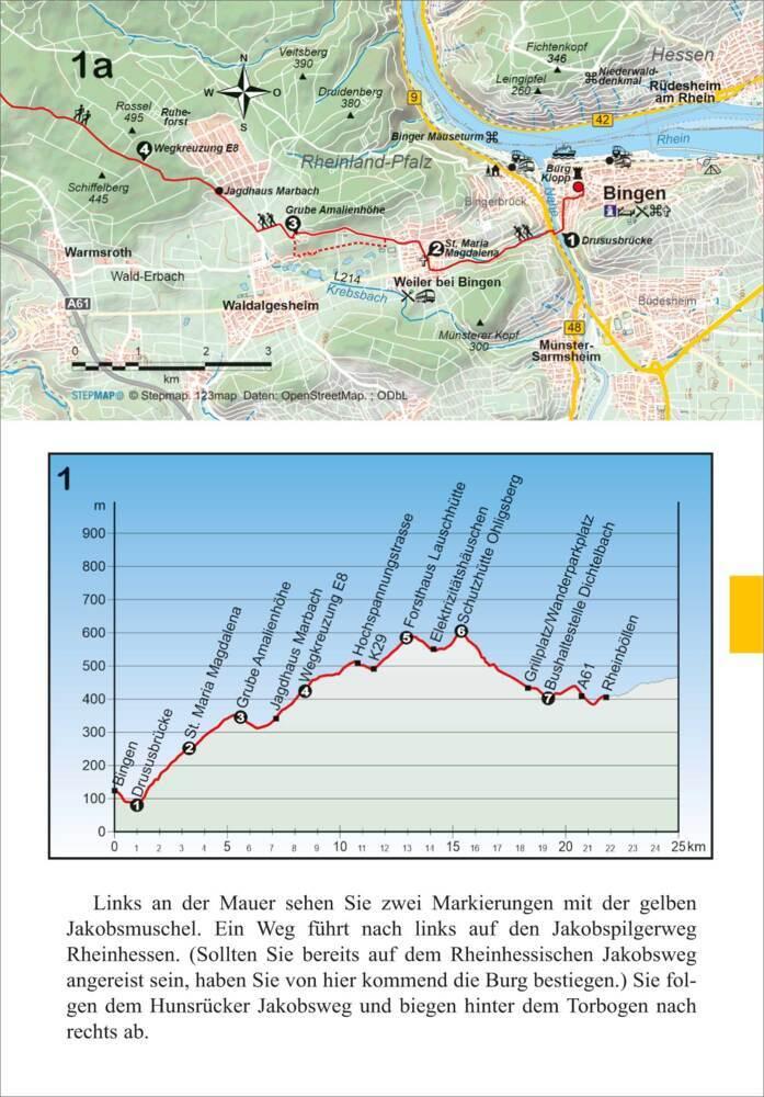 Ausoniusweg
