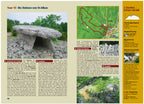 Ardèche, Frankreichs wilder Süden