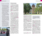 Reise Know-How CityTrip Chemnitz