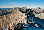 Faszination Alpenpanorama 02