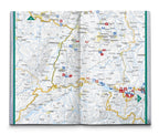 KOMPASS Wanderlust Deutschland