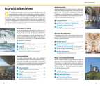 ADAC Reiseführer plus Bodensee