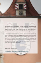 Rendezvous mit Regensburg