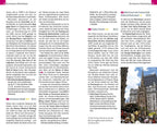 Reise Know-How CityTrip New York