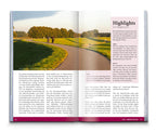 KOMPASS Fahrradlust Rheinland