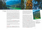 Die Bayerischen Hausberge für Wandermuffel