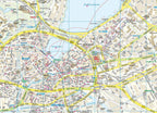 Reise Know-How Reiseführer Hamburg (CityTrip PLUS)