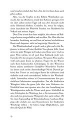 Weinfranken