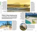 Vis-à-Vis Reiseführer Australien