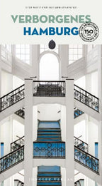 Verborgenes Hamburg