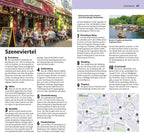 TOP10 Reiseführer Berlin