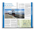 KOMPASS Wanderlust Harz