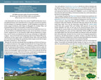 Riesengebirge - Böhmisches Paradies
