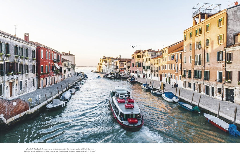 Venedig