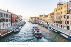 Venedig
