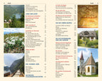 Reiseführer Steiermark