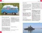 Reise Know-How Reiseführer Dänemark - Nordseeküste