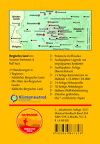 Bergisches Land