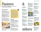 DUMONT Reise-Taschenbuch Reiseführer Berlin