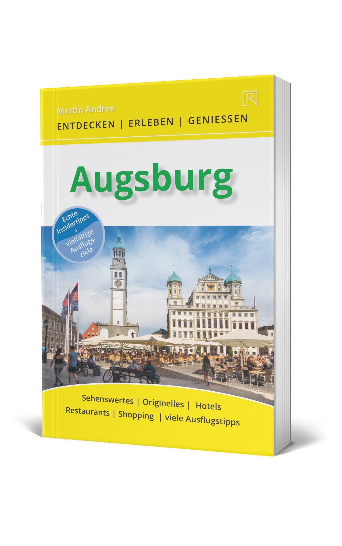 Augsburg