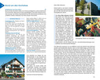 Kulturwandern Blaues Land