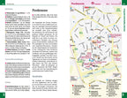 Reise Know-How Reiseführer Friaul