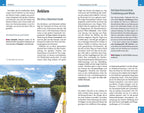 Reise Know-How Reiseführer Ostseeküste Mecklenburg-Vorpommern