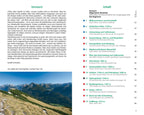 ROTHER Wanderbuch Stille Pfade Allgäu