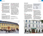Reise Know-How CityTrip Weimar