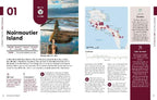 Lonely Planet Best Bike Rides France