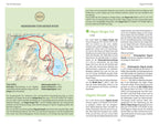 DUMONT Reise-Handbuch Reiseführer Mongolei