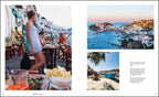 KUNTH Ciao Italien