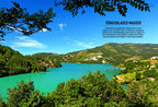 DUMONT Bildatlas Provence