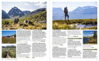 Wild Guide Skandinavien