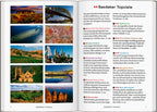 Baedeker SMART Reiseführer Australien