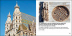 Wien / Vienna - Book To Go