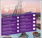 MARCO POLO Reiseführer Chiemgau, Berchtesgadener Land