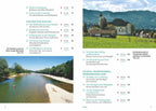 Radtouren am Wasser München & Umgebung