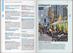 DUMONT Reise-Taschenbuch Reiseführer Emilia-Romagna