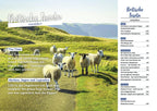Reise Know-How Roadtrip Handbuch Britische Inseln