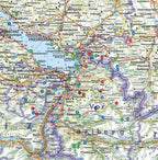 ErlebnisWandern mit Kindern Dreiländereck Bodensee