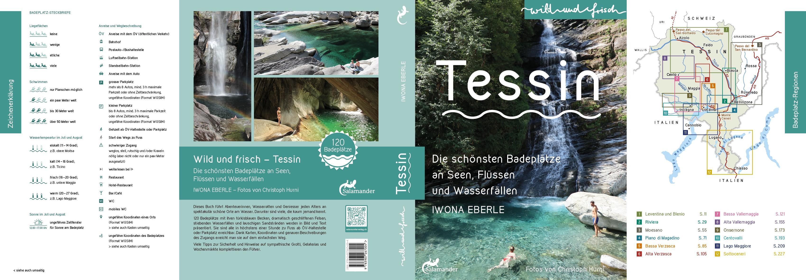 TESSIN