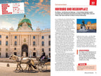 Einfach Wien!