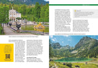 ADAC Roadtrips - Oberbayern mit Chiemgau