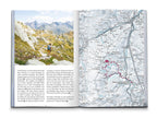 KOMPASS Dein Augenblick Tessin