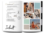 GuideMe Travel Book Côte d'Azur - Reiseführer