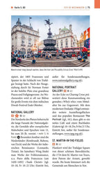 POLYGLOTT on tour Reiseführer London