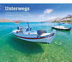 ADAC Reiseführer Kreta